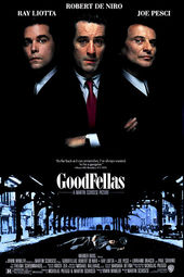 Goodfellas