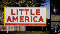 Little America