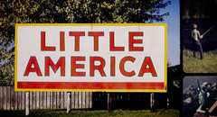 Little America