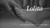 Lolita