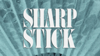 Sharp Stick