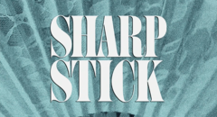 Sharp Stick