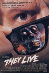 They Live