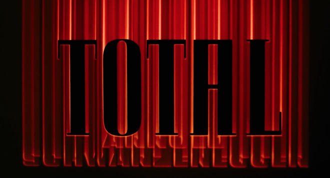 IMAGE: Title card