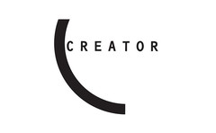 CREATOR