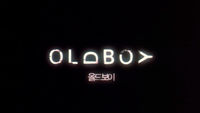 Oldboy