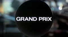 Grand Prix