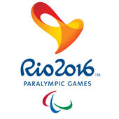 Rio 2016 Paralympic Games