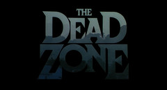 The Dead Zone