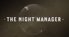 The Night Manager