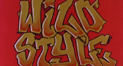 Wild Style