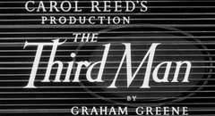 The Third Man