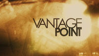Vantage Point