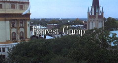 Forrest Gump