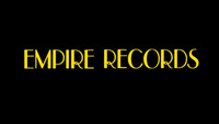 Empire Records