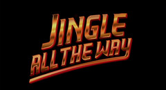 Jingle All The Way