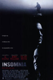 Insomnia