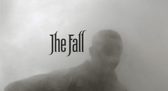 The Fall