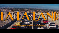 La La Land