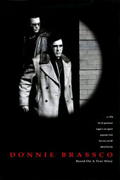Donnie Brasco