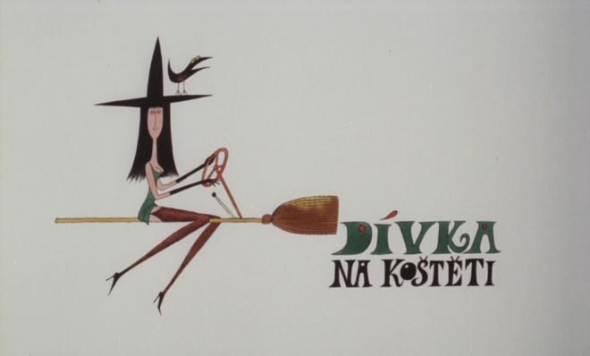 IMAGE: Main title card