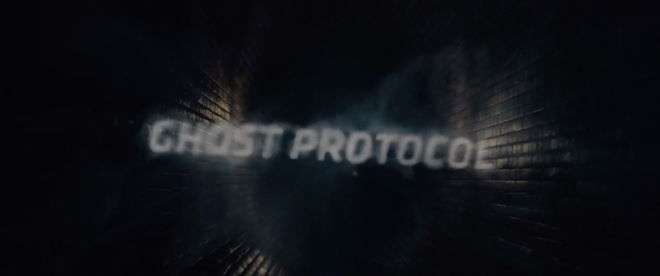 IMAGE: MI title GP