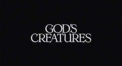 God's Creatures