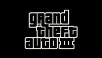 Grand Theft Auto III