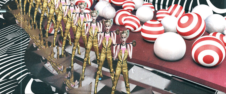 IMAGE: Concept 2 - Still 12