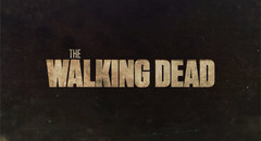 The Walking Dead (Seasons 1 & 2)