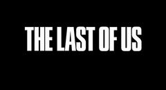 The Last of Us