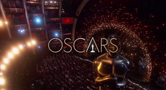 87th Academy Awards
