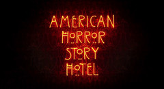 American Horror Story: Hotel