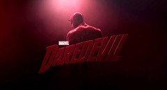 Marvel's Daredevil