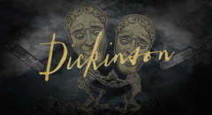Dickinson