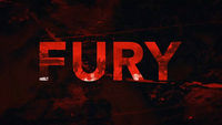 Fury