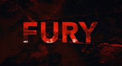 Fury