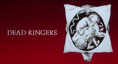 Dead Ringers