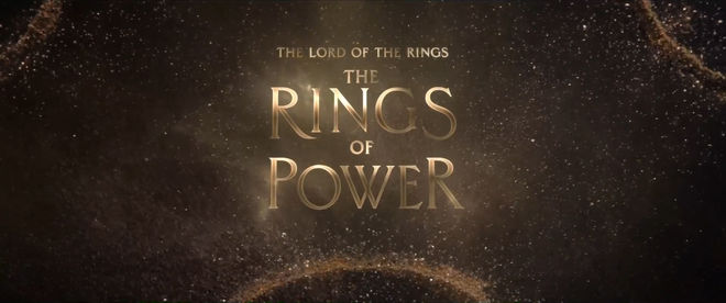 IMAGE: title card