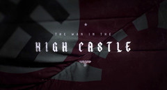 The Man in the High Castle