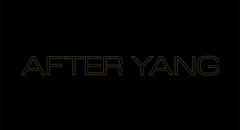 After Yang