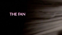 The Fan