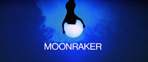 Moonraker