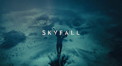 Skyfall