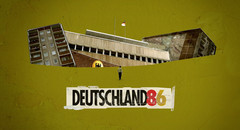 Deutschland 86