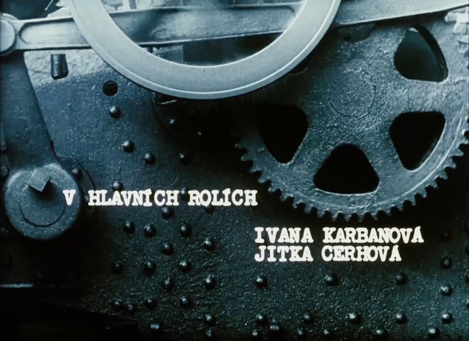IMAGE: Actors