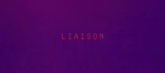 Liaison