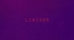 Liaison