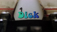 Dick