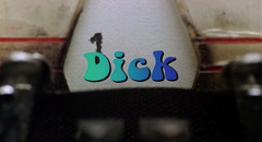 Dick